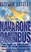 Navarone Omnibus: Guns of Navarone, Force 10 from Navarone