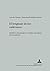 El lenguaje de los enfermos: Metáfora y fraseología en el habla espontánea de los pacientes (Studien zur romanischen Sprachwissenschaft und interkulturellen Kommunikation) (Spanish Edition)