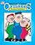 Higher Level Thinking Questions: Primary Literature, Grades K-3