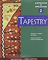 Tapestry Listening & Speaking, Level 2 (Middle East Edition)