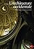 L'Architecture occidentale (Univers de l'art) by Ian S. Sutton