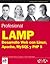 LAMP (Anaya Multimedia/wrox) (Spanish Edition)