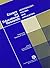 Essays on Educational Research Methodology Testing and Applic... by Penny Hauser-Cram