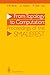 From Topology to Computatio...