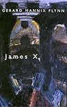 James X
