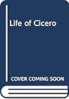 Life of Cicero