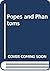 Popes and Phantoms by John Whitbourn