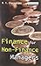 Finance for Non Finance Man...