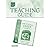 Teaching Guide Ancient Gree...
