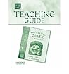 Teaching Guide Ancient Greek World 2005 G6 Teaching Guide Ancient Greek World 2005 G6