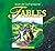 Fables, Tome 2