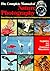 Complete Manual of Nature Photography