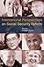 International Perspectives on Social Security Reform by Rudolph G. Penner