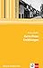 Kurze Prosa, Erzählungen by Franz Kafka Kurze Prosa, Erzählungen by Franz Kafka