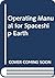 Operating Manual for Spaceship Earth