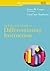 An Educator's Guide to Differentiating Instruction