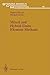 Mixed and Hybrid Finite Element Methods by Franco Brezzi Mixed and Hybrid Finite Element Methods by Franco Brezzi