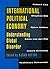 International Political Eco...