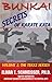 'Bunkai: Secrets of Karate Kata Volume 1: The Tekki Series
