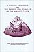 A History of Norway and The Passion and Miracles of Blessed Ó... by Devra Kunin
