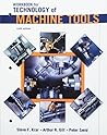 Student Workbook to accompany Technology Of Machine Tools