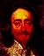 The king's head: Charles I,...