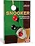 Snooker
