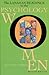 The Lanahan Readings in the Psychology of Women