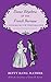 Dance Rhythms of the French Baroque: A Handbook for Performance (Music: Scholarship and Performance (Hardcover))