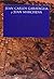 América Precolombina. De los orígenes a la independencia (I): I. América Latina y la consolidación del espacio colonial (Serie Mayor) (Spanish Edition)