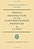 Textile Manufacture in the Northern Roman Provinces (Cambridge Classical Studies)