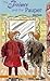 The Prince and the Pauper by Rosemary Border