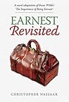 Earnest Revisited