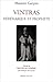 Vintras: Hérésiaque Et Prophète. 1928. Précédé De Protée Aux Enfers Ou La Boutique Fantasque De Maître Garçon, Par François Angelier