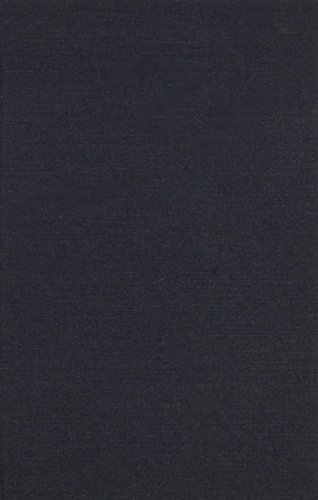 The Metamorphosis of a Medieval City: Ghent in the Age of the Arteveldes, 1302-1390 (Hardcover)