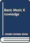 Basic Music Knowl...