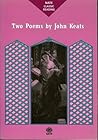 Two Poems by John Keats (NATE Classic Reading)