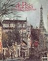 Giuseppe Diotti nell'Accademia tra neoclassicismo e romanticismo storico (Italian Edition)