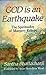 God Is an Earthquake: The Spirituality of Margery Kempe