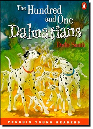 The Hundred and One Dalmatians