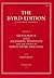 Gradualia II (1607): Byrd Edition Vol 7b: Ascension, Pentecost and the Feasts of Saints Peter & Paul (Gradualia Series) (Pt. 2)