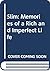 Slim: Memories of a Rich an...