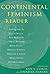 Continental Feminism Reader