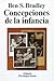 Concepciones de la infancia/ Conceptions of Infancy (Spanish Edition)