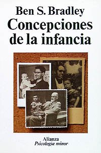 Concepciones de la infancia/ Conceptions of Infancy (Spanish Edition)