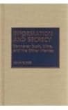 Information and Secrecy: Vannevar Bush, Ultra, and the Other Memex Information and Secrecy: Vannevar Bush, Ultra, and the Other Memex