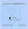 Against Numerology