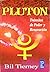 Pluton - Transitos de Poder...