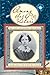 Among the Stars: The Life of Maria Mitchell: Astronomer, Educator, Women's Rights Activist