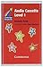Cambridge Storybooks Audio ...